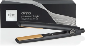 STYLER JATORRIZKO GHD ILE-XAFLA