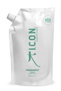 ICON Proshield- Proteinen tratamendua 1 litro