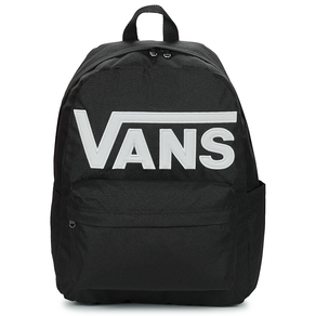 Vans Old Skool Drop V Backpack Black