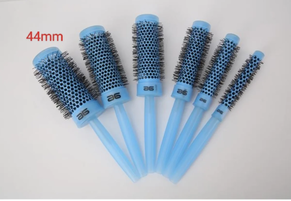 ZEPILLO TERMICO CERAMICO AG, 44MM urdina