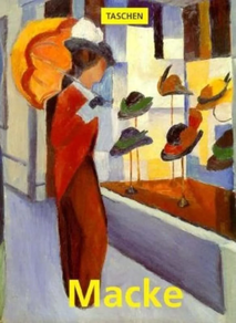 MACKE
