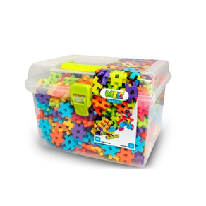 Meli Basic 500 piezas