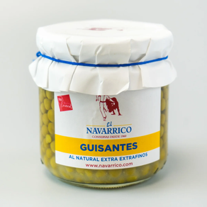 Ilar natural estraffinak