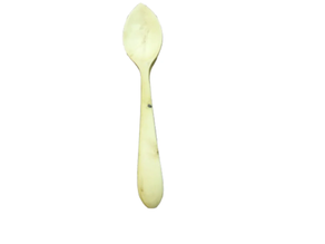 cuchara de legumbres 28 cm