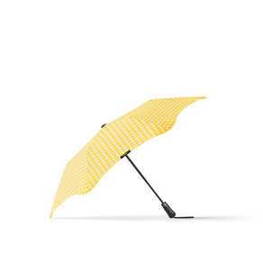 Paraguas Blunt