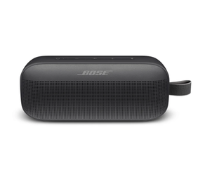 Altavoz Bluetooth Soundlink Flex