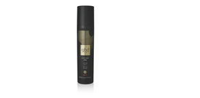  GHD CURLY EVER AFTER - SPRAY PARA FIJAR EL RIZO