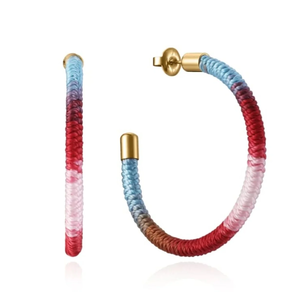 Pendientes Viceroy Fashion aro.