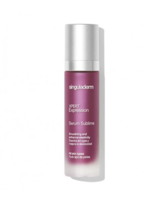 PRIMADERM XPERT EXPRESSION SERUM SUBLIME 50ML