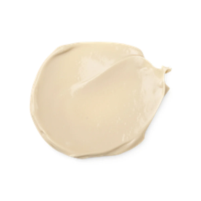 Skin Drink Autokontserbatzailea. Aurpegiko hidratatzailea