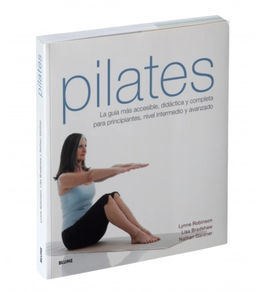 PILATES