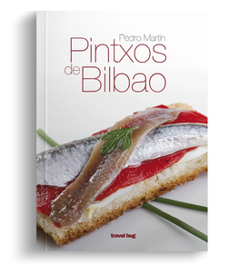 PINTXOS DE BILBAO