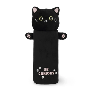 Estuche - Super Soft! gatito