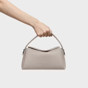 BANDOLERA POLTSA TXIKIA TOUS