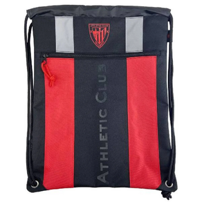 Mochila Saco Reflectante Athletic Club