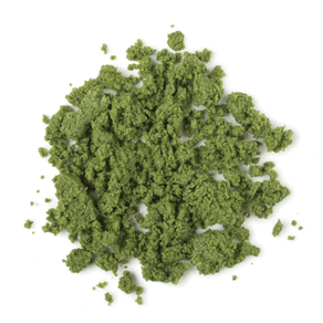 Aurpegiko eta gorputzeko garbitzailea - Herbalism 100 Gr.