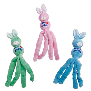 KONG CAT WUBBA BUNNY