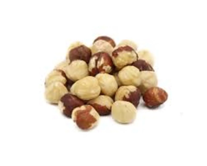 Almendra marcona gordina 200 gr