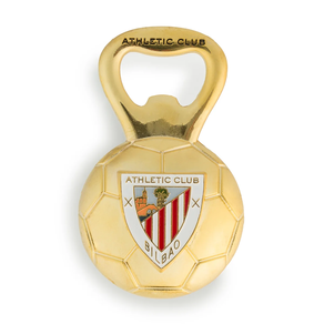 IMAN BALON IREKITZAILEA URREZKO ARMARRIA