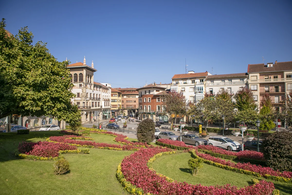 VISITA GUIADA_ UN DÍA EN GERNIKA_ INFANTIL