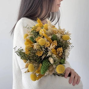 Ziape lore sorta lehorra