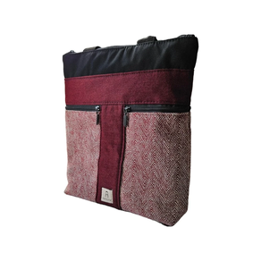 Mochila Talara TAL233