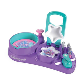 Sortu izar iheskorrak