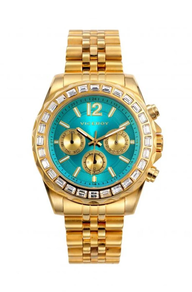 Reloj multifuncion Viceroy Femme
