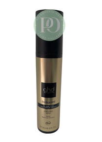 BodyGuard GHD Todo Tipo de Cabellos