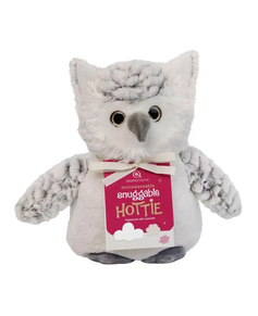 Peluche con aroma Snuggable Hottie Buho