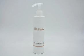 CREMA REAFIRMANTE CORPORAL IDAGA