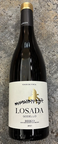 Losada Godello 2024