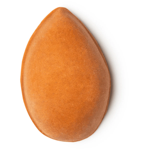 Exfoliante Podal - Pumice Power 70 Gr.