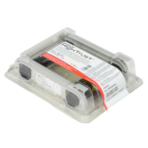 CINTA COLOR 5 PANELES ZENIUS 200 imp.