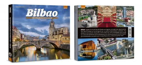 EDICION FOTO - BILBAO - ESPAÑOL