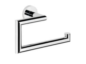 ANILLA LAVABO MOD.ODEON