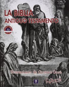 BIBLIA, ITUN ZAHARRA