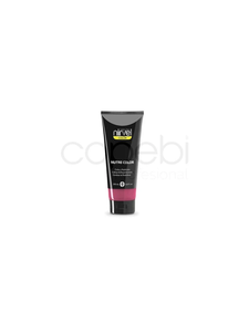 MASCARILLA NUTRE COLOR FRESA 200 ML