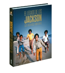 El legado de los Jackson