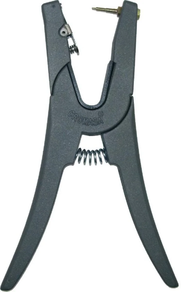 CROTALADORA CROMASA UTTS3