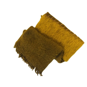 Manta Stitching - 130x200cm