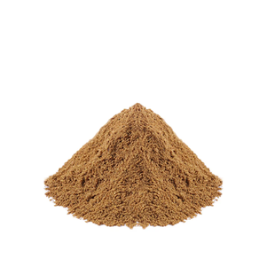 Comino molido 50 gr