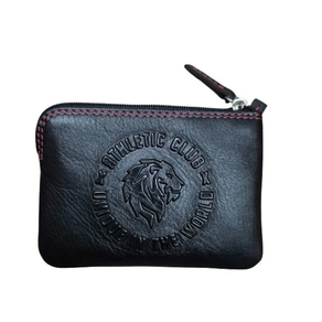 Monedero 41909 Unique Athletic Club