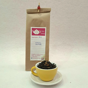 NEGRO CANADA (100 gr)