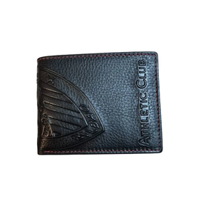 Txartel Beltz Horizontala Ezkutua 41605 Athletic Club