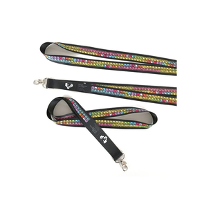 CINTA TABLA PERIÓDICA UPV/EHU