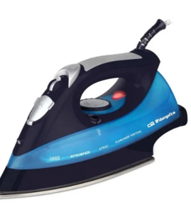 PLANCHA VAPO SV 2680