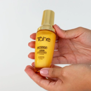 Sérum antienvejecimiento Intense