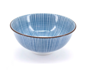 Arroz-ontzi marraduna