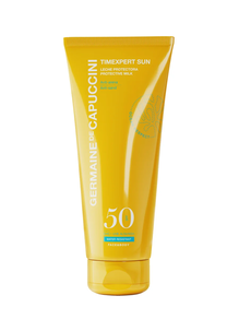 GERMAINE DE CAPUCCINI BABES-ESNEA SPF 50, 200ML